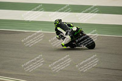 media/Nov-22-2025-2WTD (Sat) [[7eb050eb5f]]/A Group/Session 2 (Turn 7)/